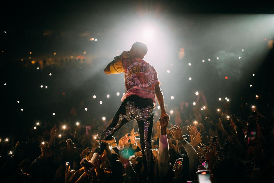 Download Why Tory Lanez May Never Sign Another Record Deal For Android Get Wallpaper Why Tory Lanez May Never Sign Another Record Deal Desktop Wallpaper Free