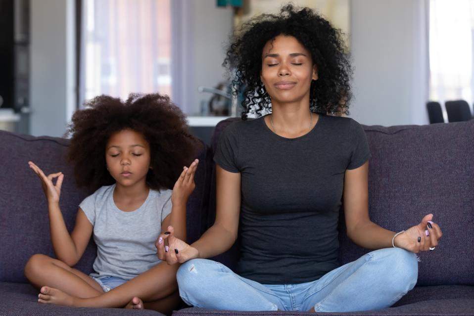 mindfulness, meditation, yoga, health, mental health, wellness, stress relief
