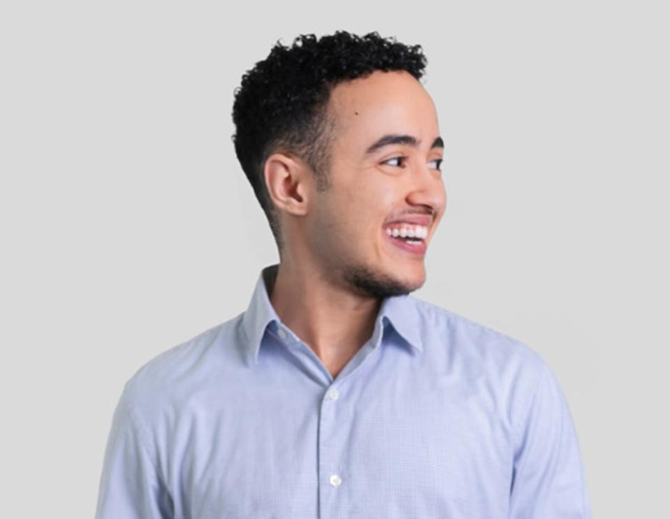 Morgan Cheatham, Healthcare Investor at Bessemer Venture Partners