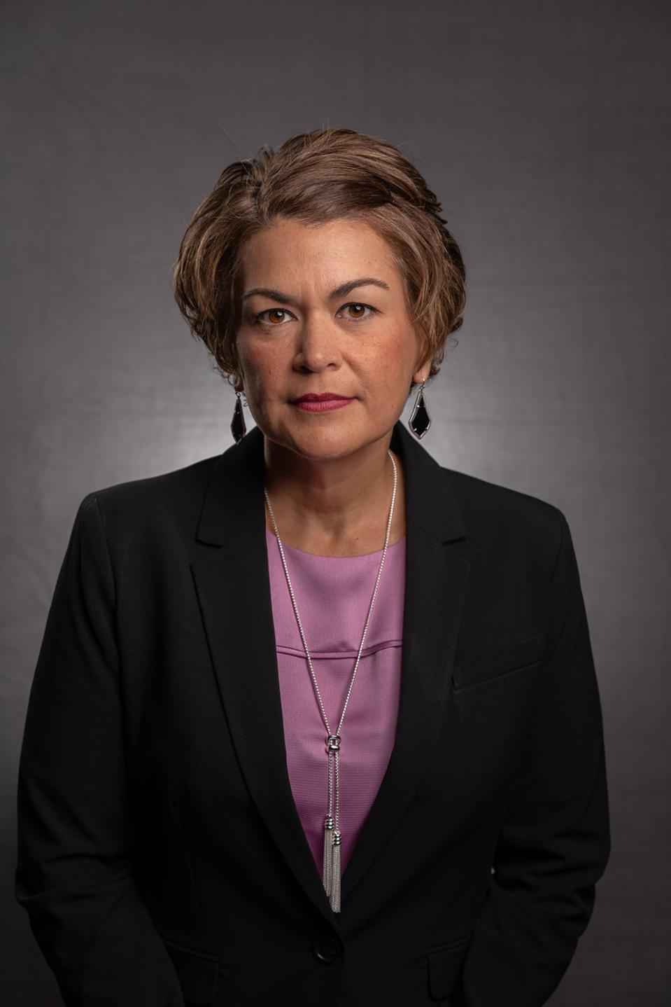 DU Senior Plans to Bring Education Reform Back Home to Tunisia