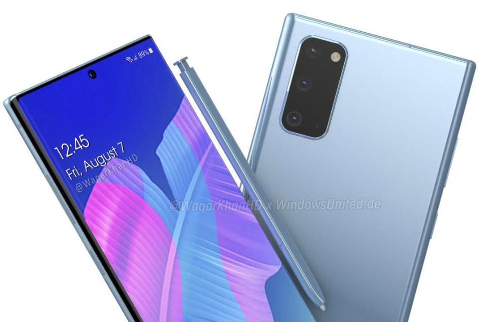 Samsung Galaxy M30 Price In India Full Specifications Features 5th Nov 2020 At Gadgets Now
