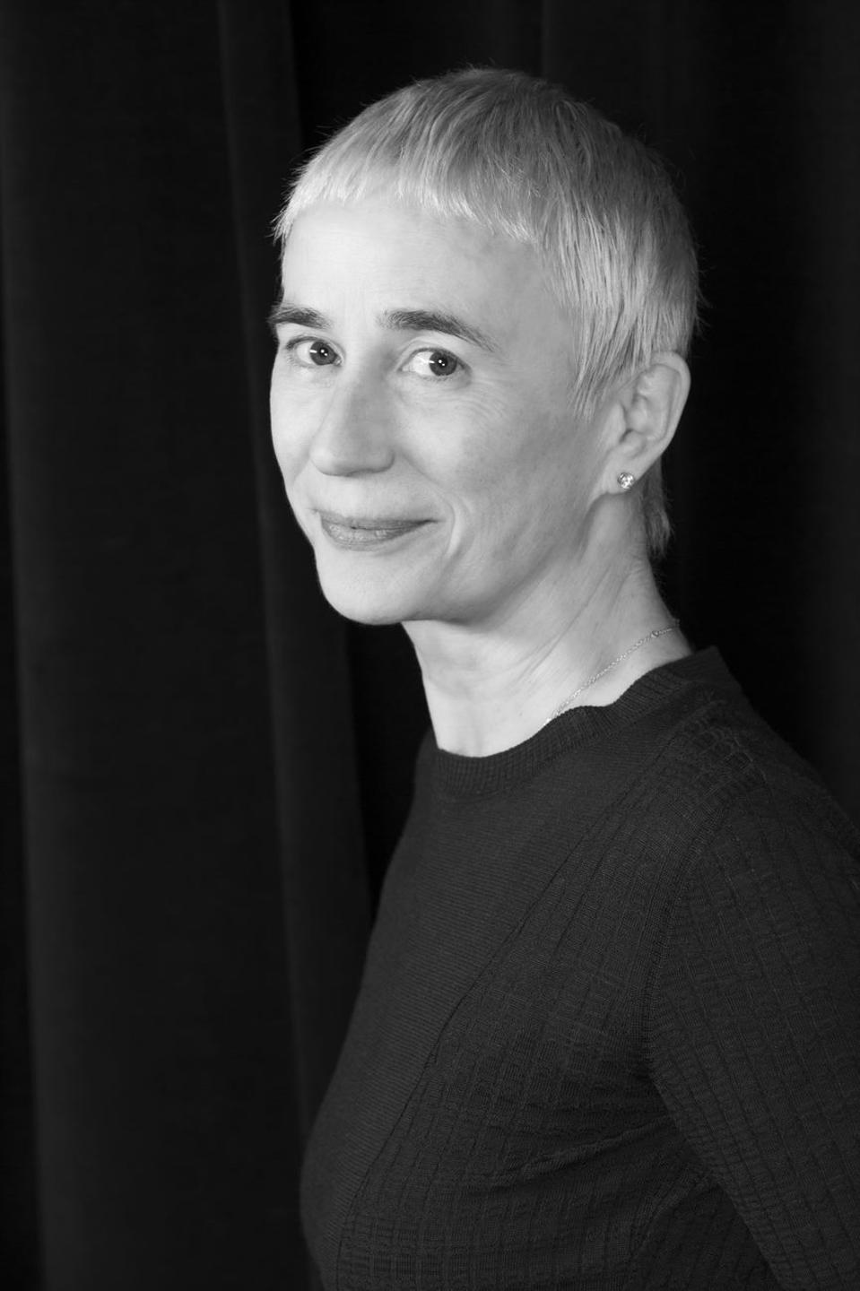 Get To Know 10 Women Leaders In Architecture And Real Estate
