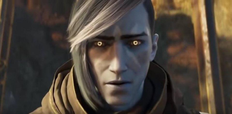 Destiny 2