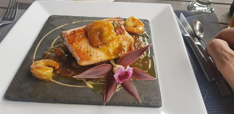 Get In The Shadow Of A Volcano Cartago Is The Entry Point For Costa Free Wallpaper In The Shadow Of A Volcano Cartago Is The Entry Point For Costa Desktop Wallpaper Free