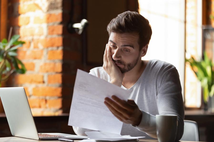Raise Capital Without Selling Your Soul