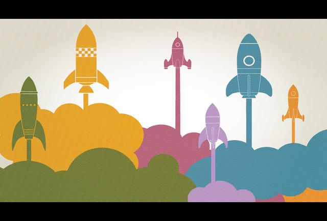 Branch Named As One of America's Best Startup Employers