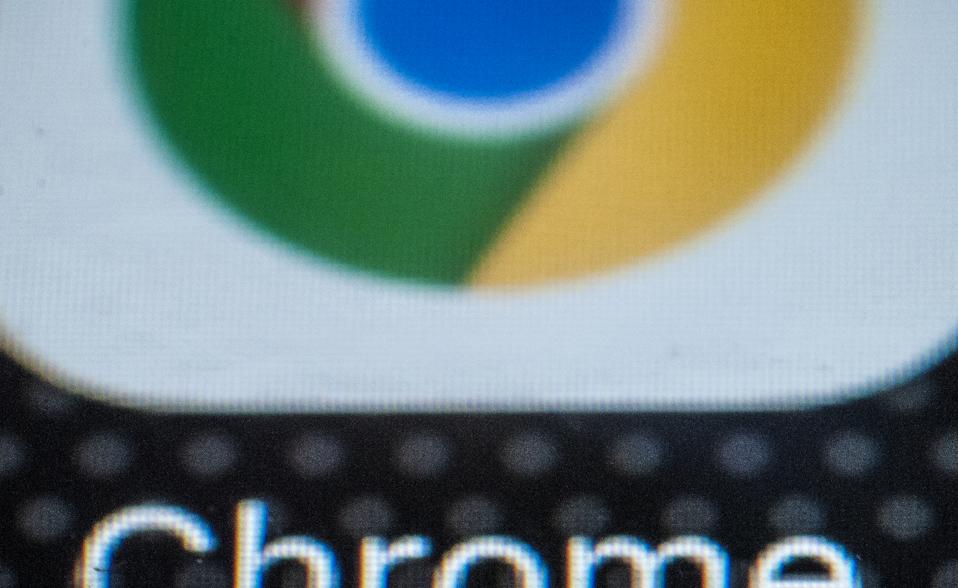 Google Hapus Cookie tapi Hidupkan Kembali Digital Fingerprinting di Chrome