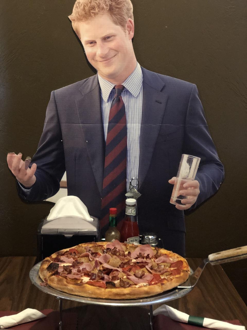 York Theatre Company To Celebrate Sheldon Harnick Irving Berlin