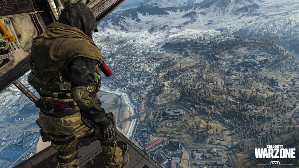 Fortnite And Call Of Duty Straining Italian Internet As Coronavirus Keeps Kids Home Fortnite And Call Of Duty Straining Italian Internet As Coronavirus Keeps Kids Home