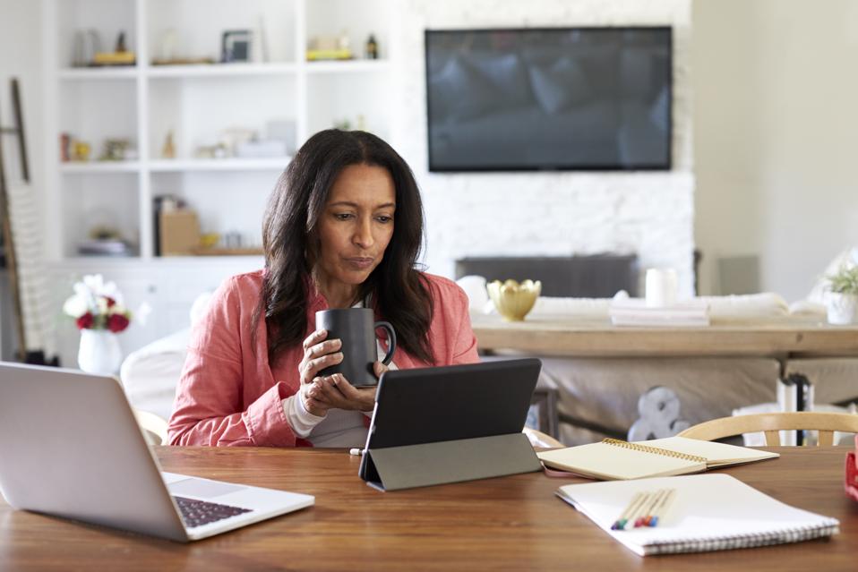 Managing remote employees has quickly become a common reality.