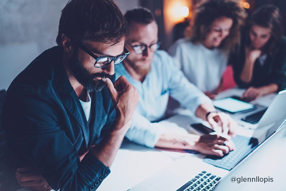 How Companies Can Prepare for the Age of Sponsored Marketplaces