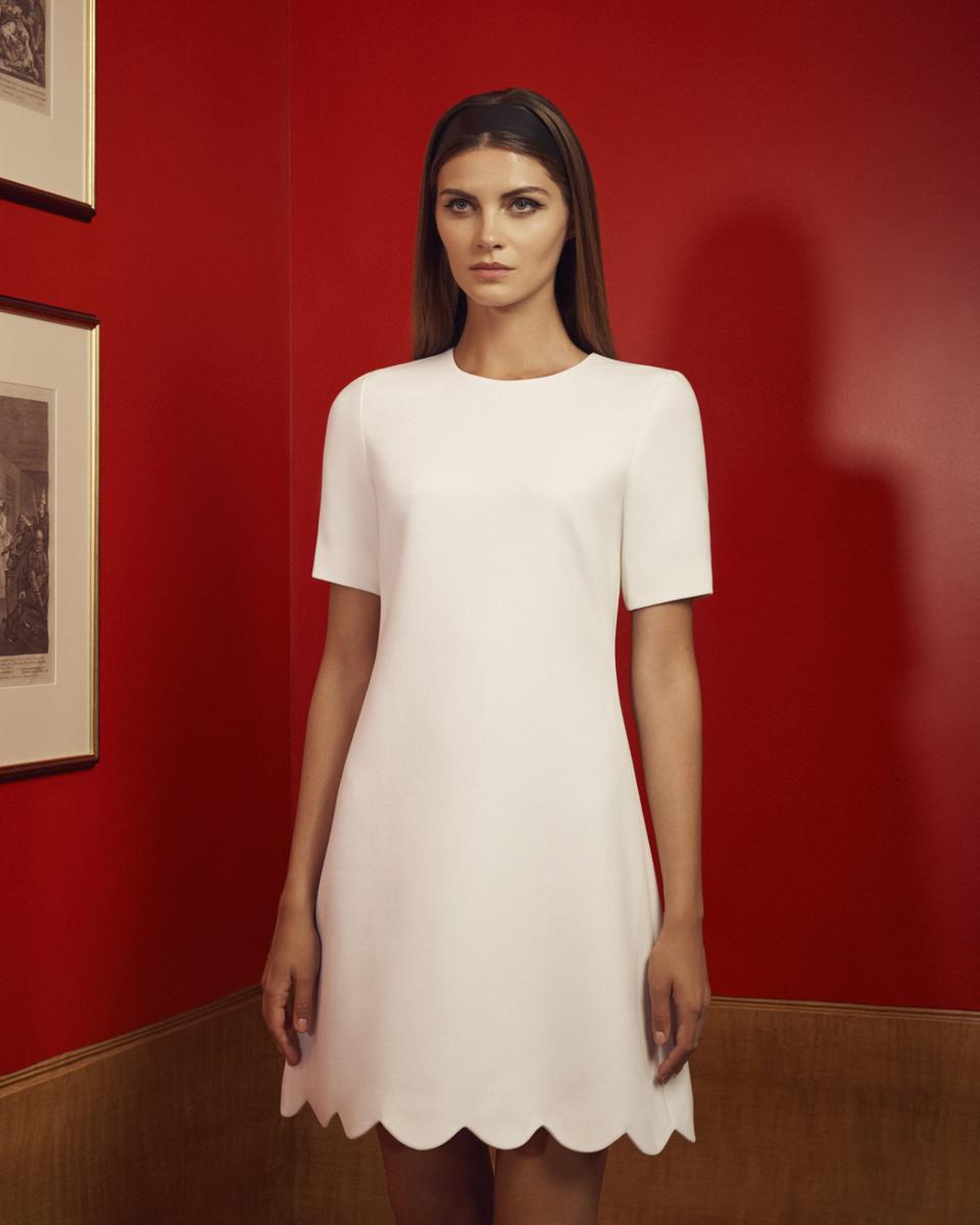 RTW Spring/Summer 2020