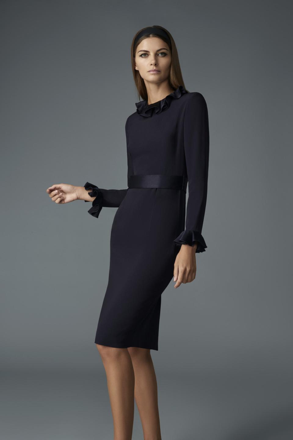 RTW Spring/Summer 2020