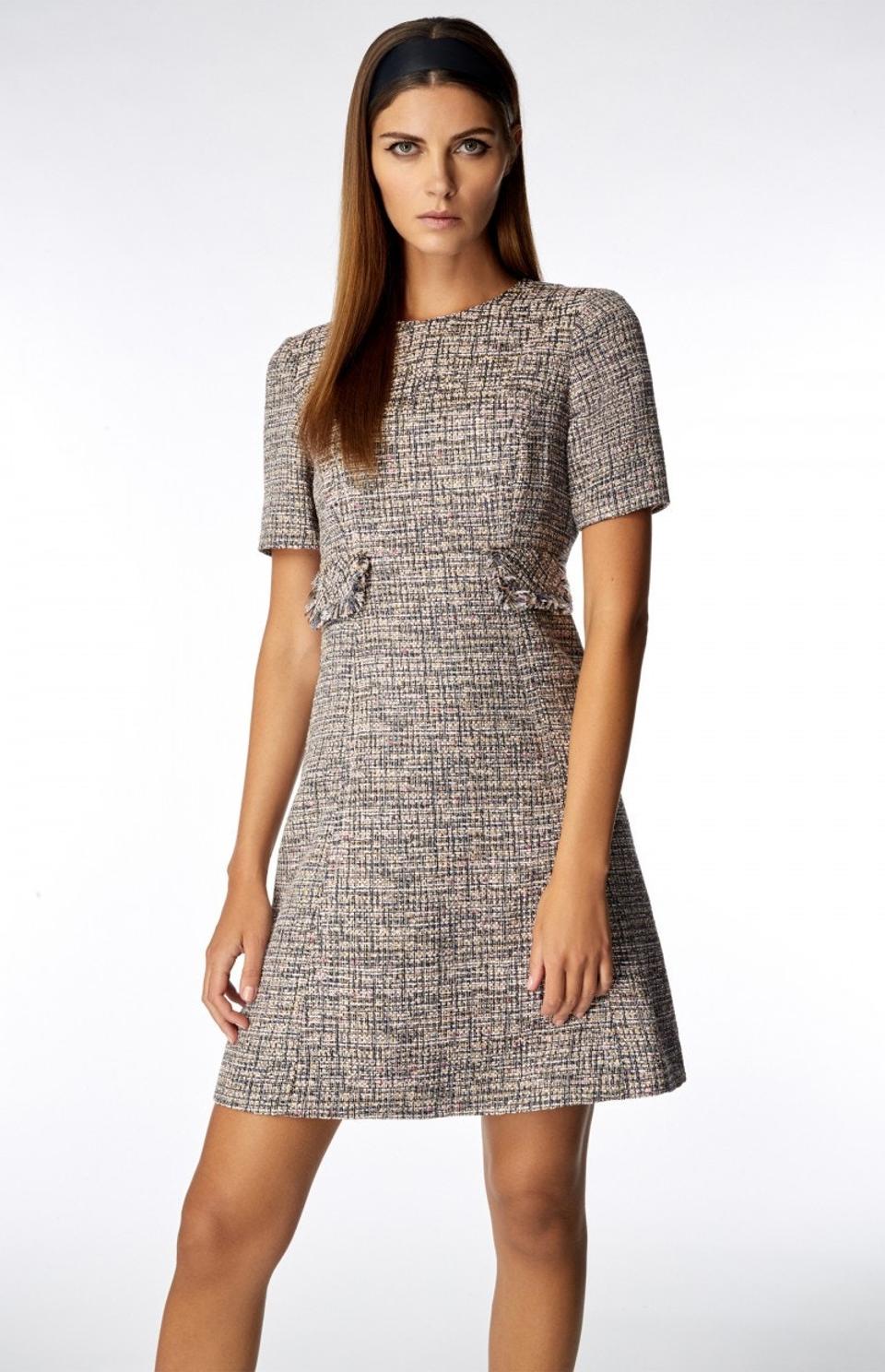 RTW Spring/Summer 2020