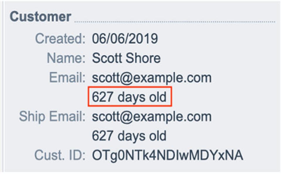 How To Know If An E-mail Is Trustworthy