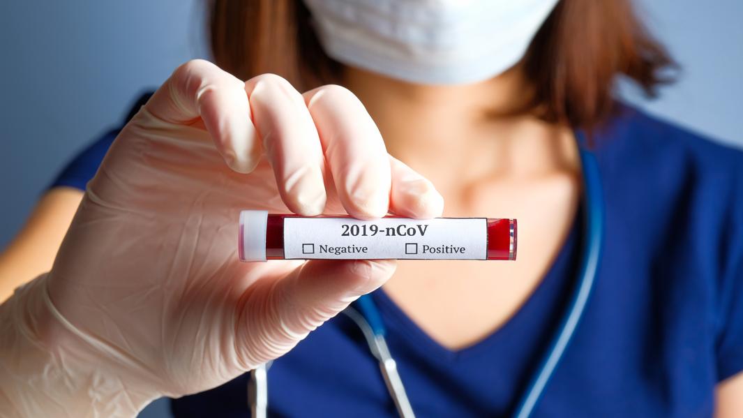 Helping Out During The Coronavirus Crisis: Where, What & How To Donate