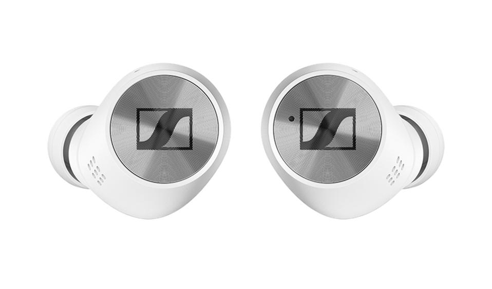 sennheiser momentum true wireless 2 microphone