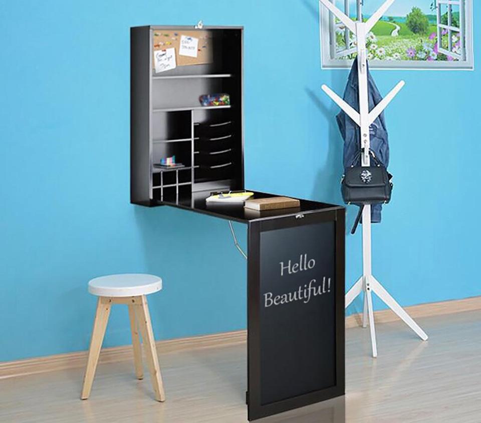 Best Desks For Small Apartments