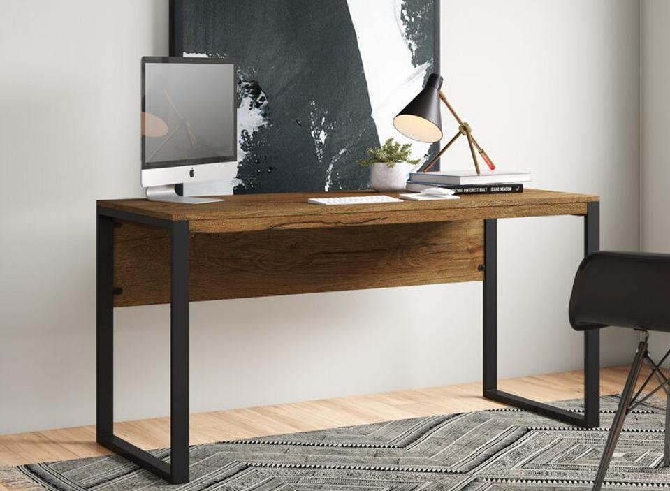 Best Desks For Small Apartments