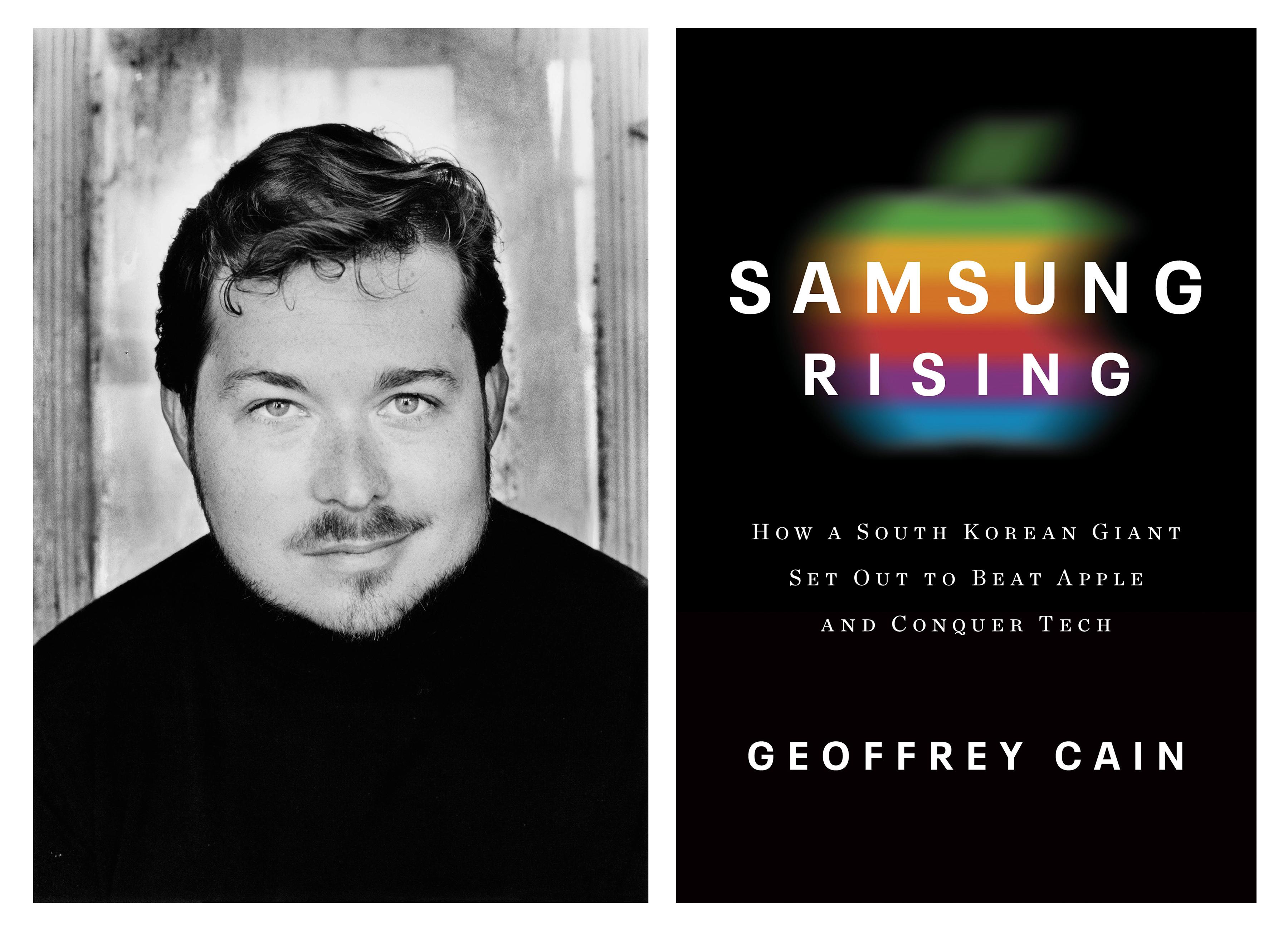 main-samsung-Geoffrey-Cain-(C)-Marion-Ettlinger