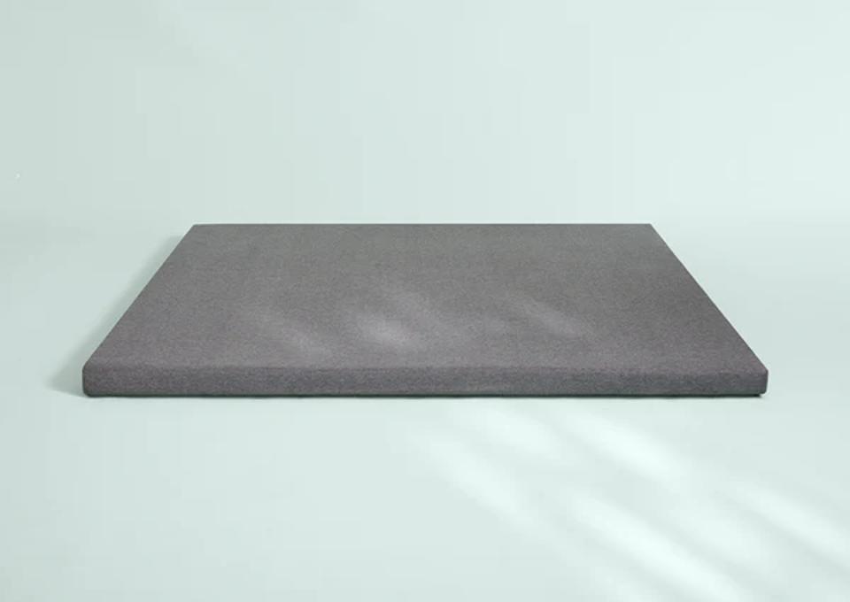 8 Of The Best Mattress Toppers Of 2020