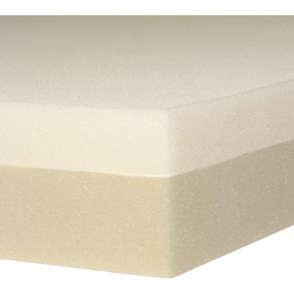 8 Of The Best Mattress Toppers Of 2020