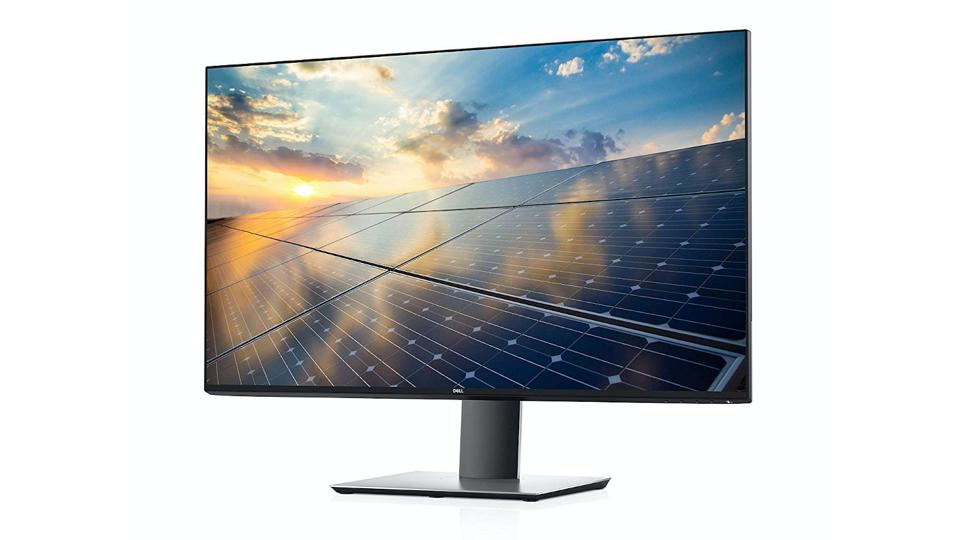 Best Monitors For Working From Home