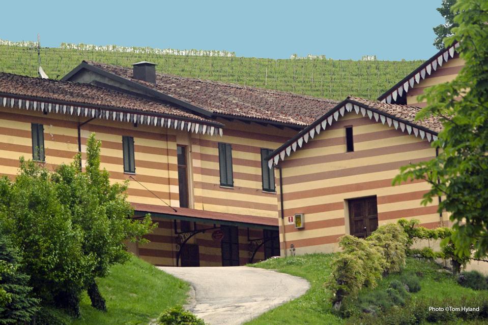 The Serralunga Style Guide Barolo Power Part Two The Serralunga Style Guide Barolo Power Part Two
