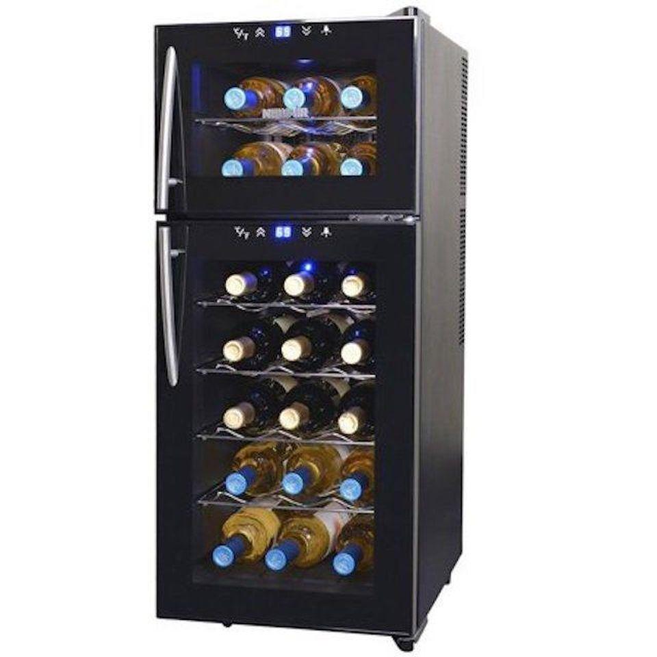 Best Wine Coolers
