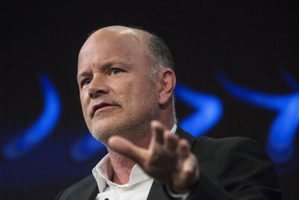 bitcoin, bitcoin price, Mike Novogratz, crypto, image