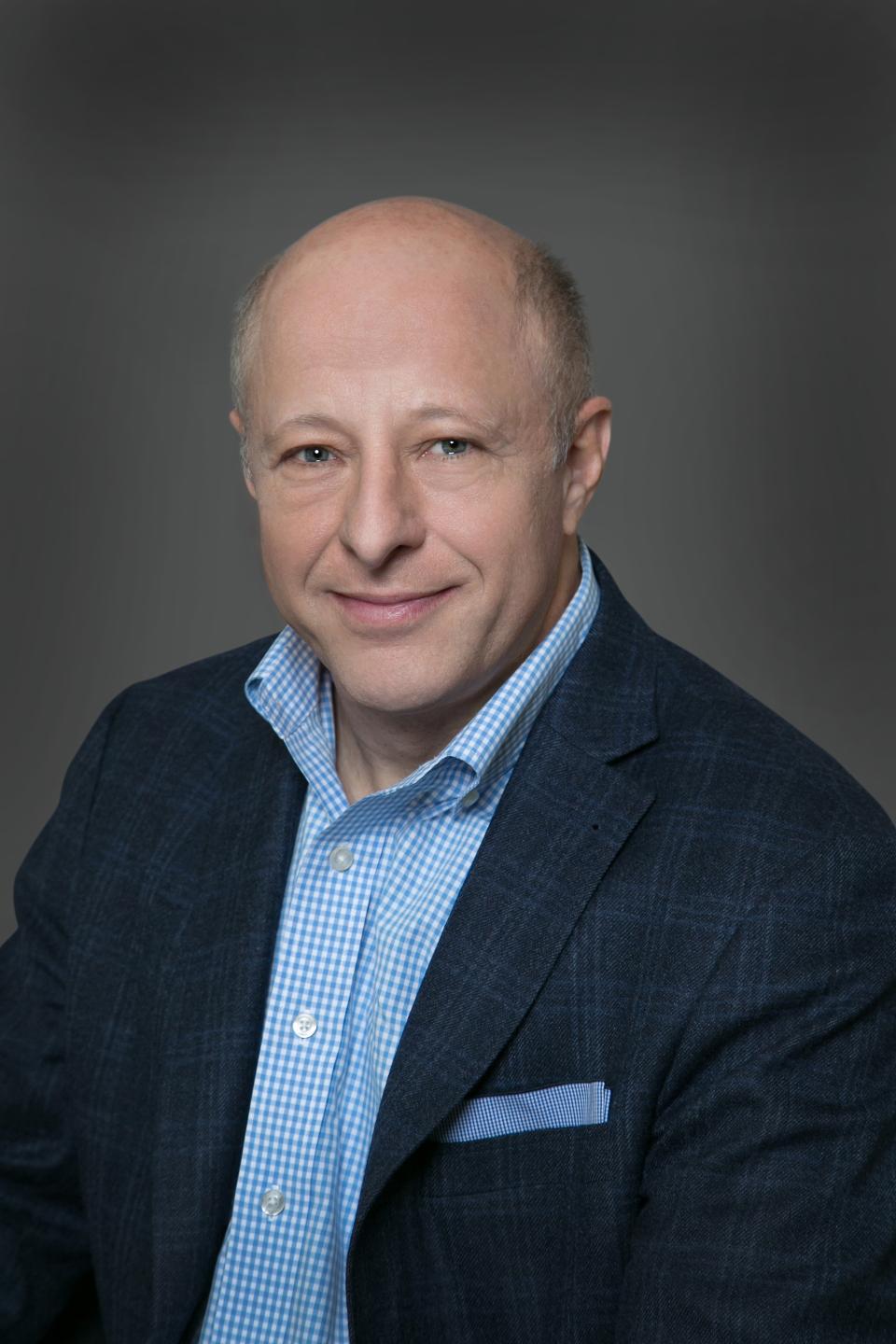 Cincinnati Company Could Have Therapeutic Option For Covid 19