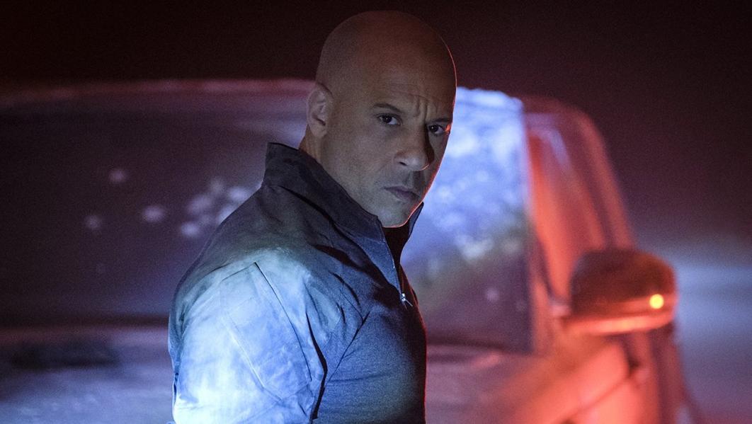 Studios Need To Wake Up--Because Coronavirus Will Destroy The Box Office
