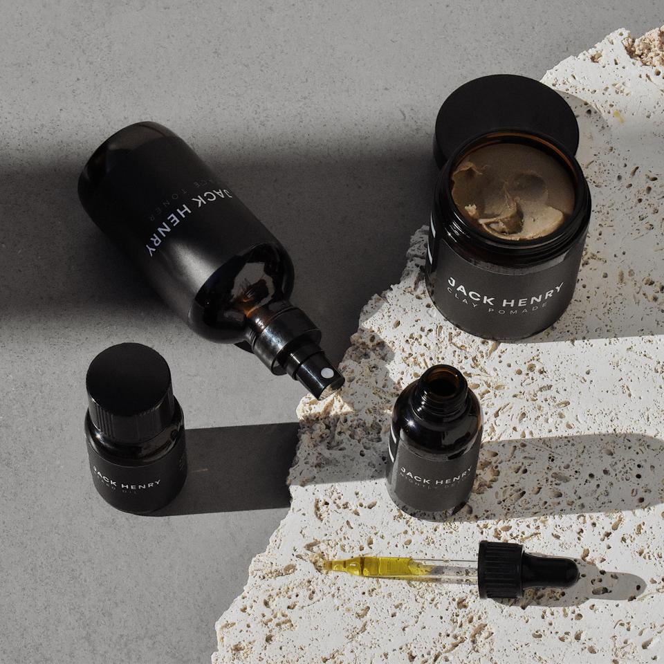 Sam Way et Lewis Jamison ont été abattus par Lauren Luxenberg