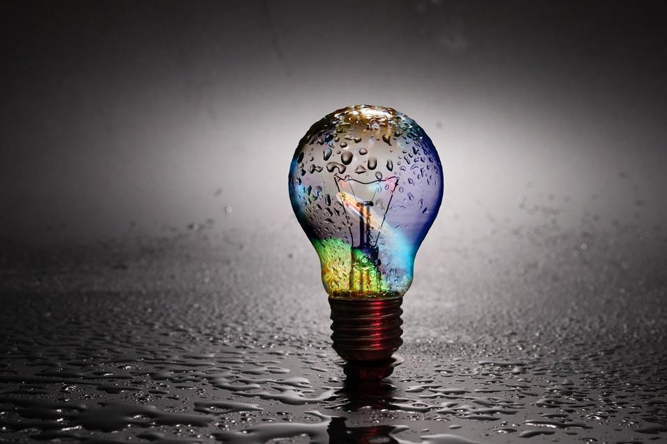 8 reasons you should be dreaming bigger
