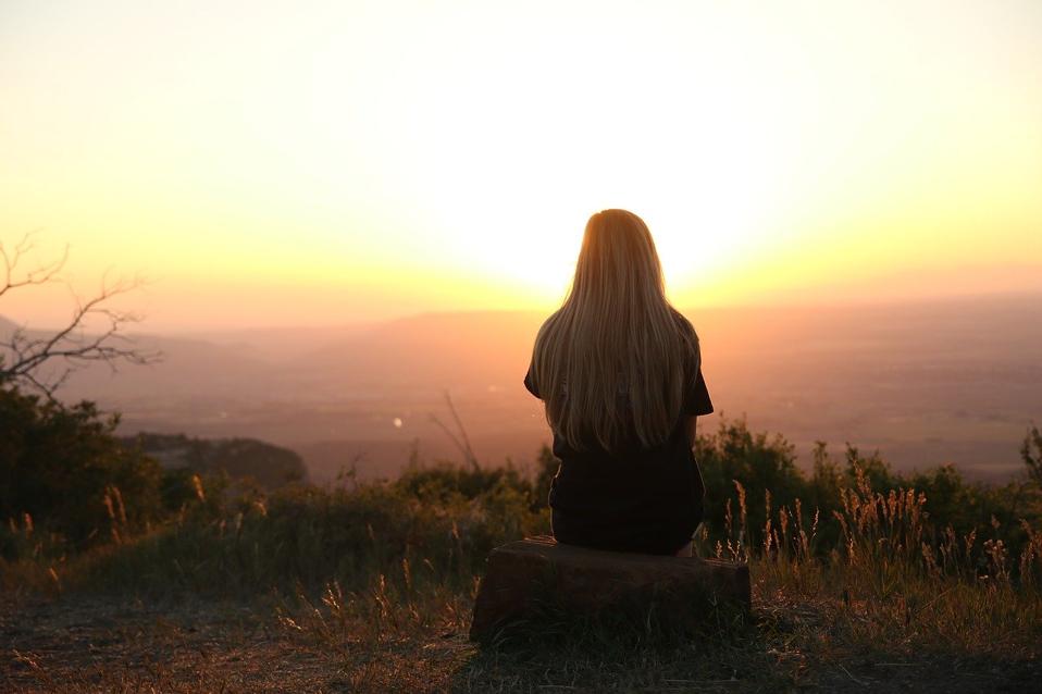 8 reasons you should be dreaming bigger