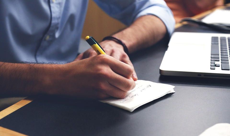8 reasons you should be dreaming bigger