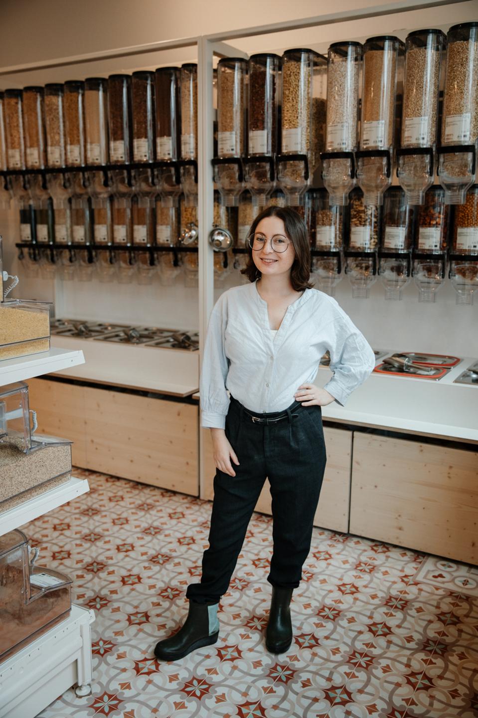 30 Under 30 Europe 2020 These Innovative Twentysomethings Are 30-under-30-europe-2020-these-innovative-twentysomethings-are