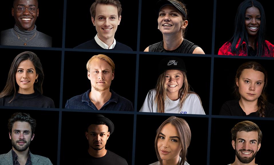 Meet The Forbes Under 30 Europe Class Of 2020