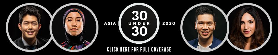 Full coverage lander link