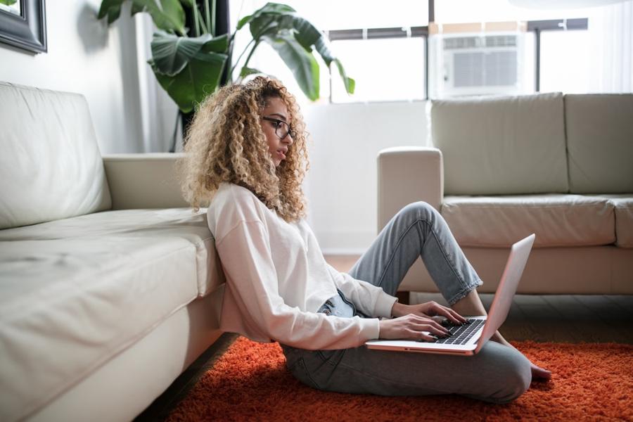 The CEO's Guide To Remote Working