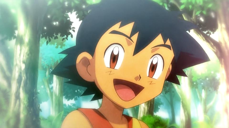 15ex4lz6 V J9m 15ex4lz6 V J9m