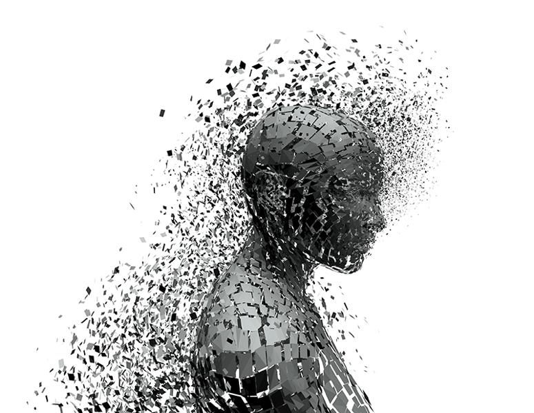How Founders Can Cope With The Emotional Roller Coaster Of Entrepreneurship