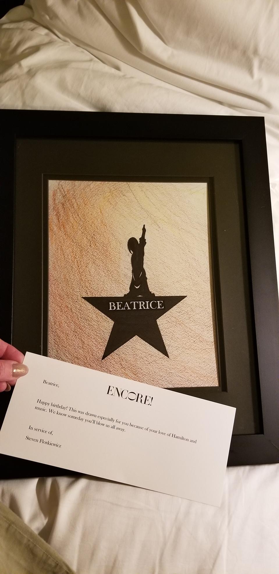 3 Inspiring Travel Stories Amid The Coronavirus Crisis