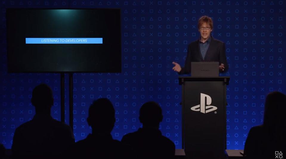 Sony PlayStation 5 Pre-Order/In Stock/Availability Tracker