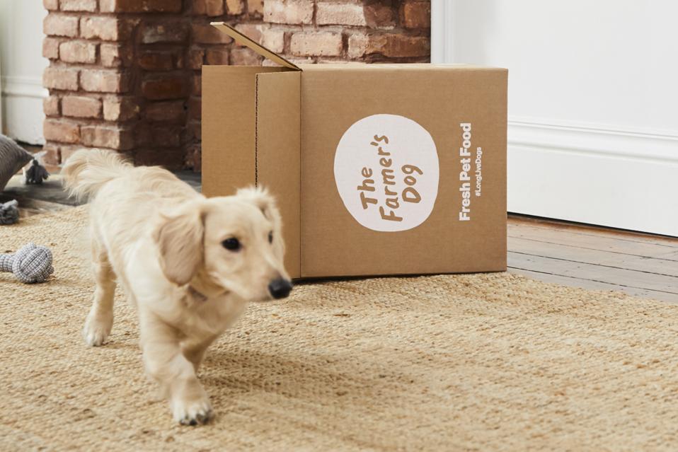 Pb Banana Pup Cakes Recipe The Sweetest Thing