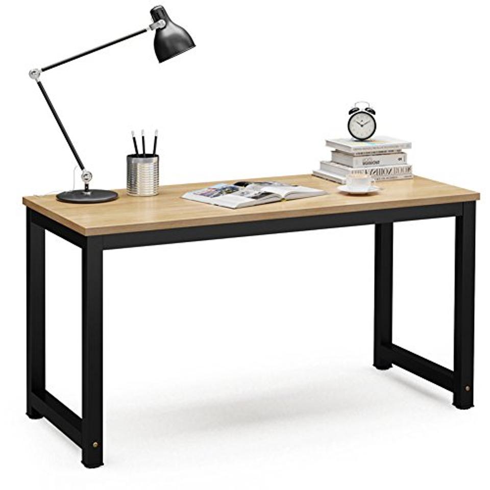 5 Home Office Desks For Working From 5 Home Office Desks For Working From