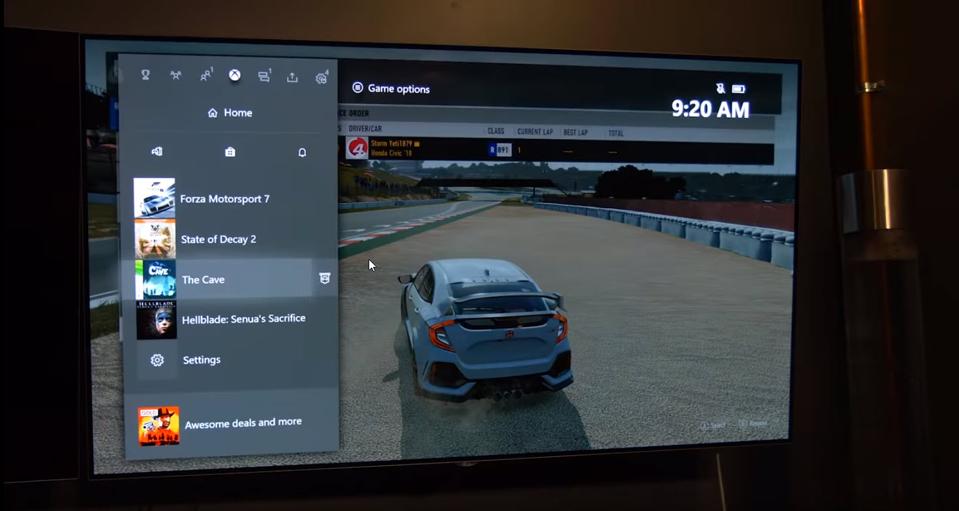 Say Goodbye To One Of The Most Frustrating Mechanics In Gaming