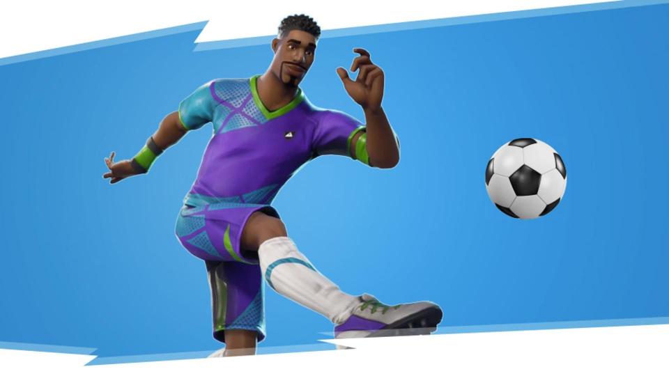 How To Kick A Soccer Ball 3 Soccer Kicks You Must Know Youtube