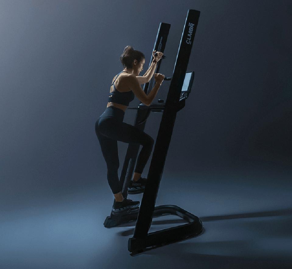 Free Fight Smart Head Movement Training Program Software Free Fight Smart Head Movement Training Program Software