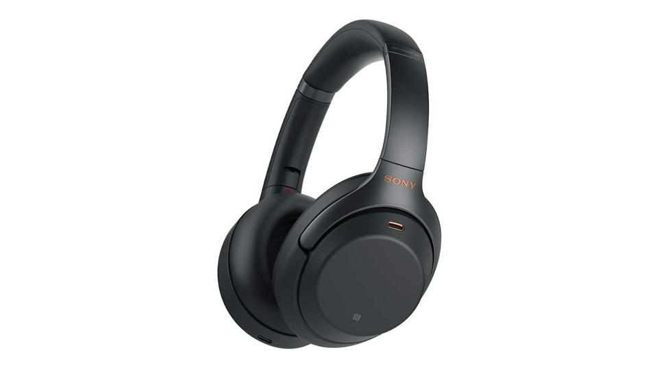 5 Of The Best Headphones And Headsets For Working From Home 5 Of The Best Headphones And Headsets For Working From Home